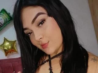 SashaDuque WebCAM 