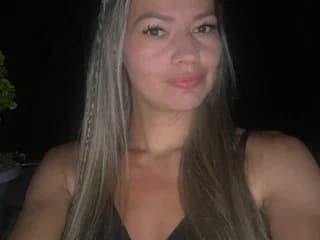 WebCAM di SashaJhons