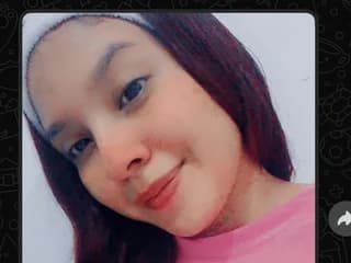 WebCAM de ScarlettE22