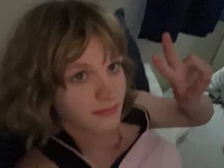 WebCAM von ScherryRose