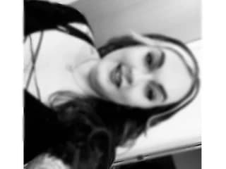 WebCAM of ScottishAllyx