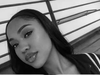 WebCAM de SerenaWells