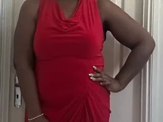 WebCAM von SexySuziex