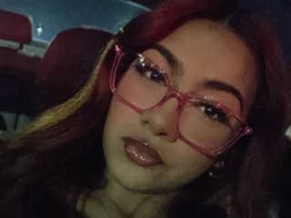 WebCAM di Shadowlailai