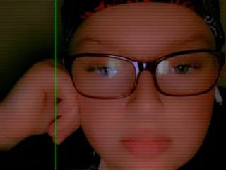 WebCAM of ShayKayLove