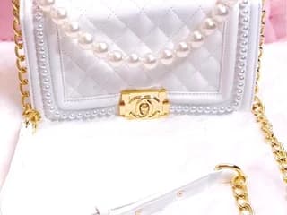 WebCAM di ShaylaDoll88