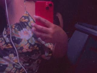 Shebaone WebCAM 