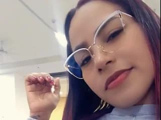 WebCAM of Shirly_cooper