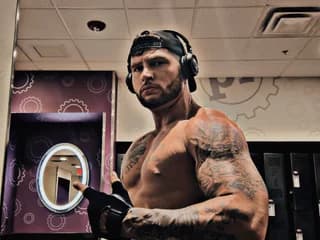 WebCAM de Silversage92