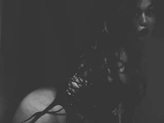SinfulChar WebCAM 