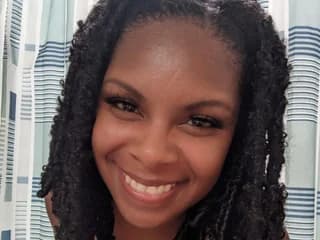 WebCAM de SirenSimone