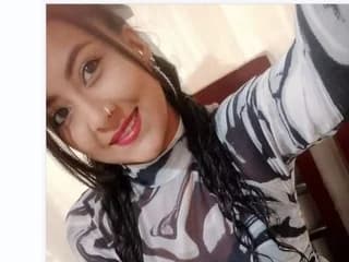 Siren_Ferrell18 WebCAM 