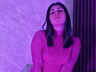 WebCAM von Skarlet0044