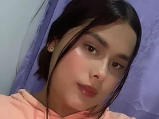 WebCAM of Skarleth_queen