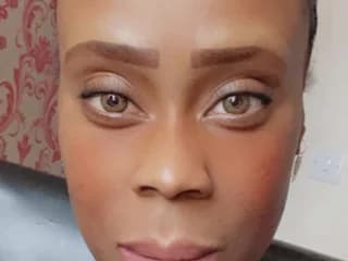 WebCAM von Solitaire1992