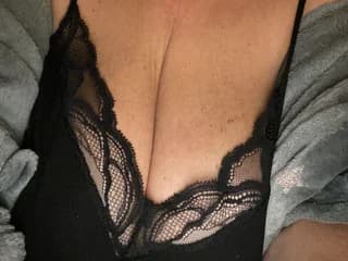 WebCAM of Sophia_xoxxo