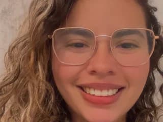 WebCAM di SophieFelix123