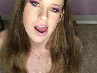 WebCAM von Sospoonable