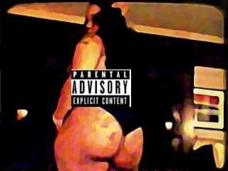 WebCAM von SummerLuvBliss