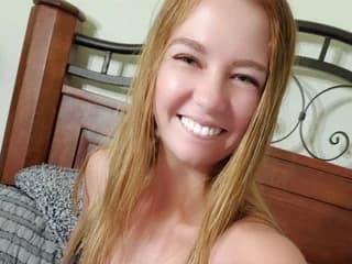 WebCAM of SummerSweetDaniels