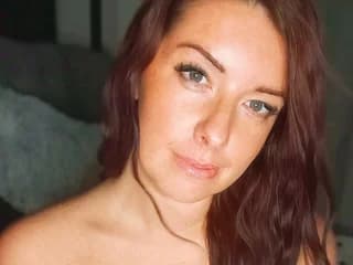 WebCAM von Sweet_LaurenXX