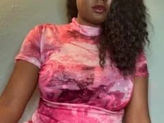 WebCAM von Sweetncreamyy