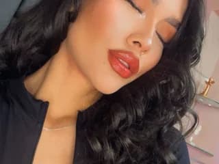 WebCAM of TanyaBello