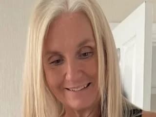 WebCAM von Temptress_Tara