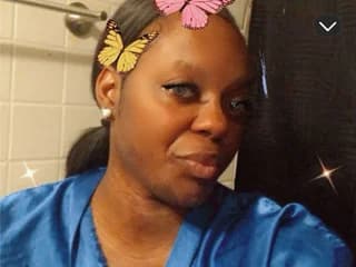 WebCAM of ThatgirlSlim