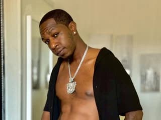 WebCAM di Thepluglovesu22