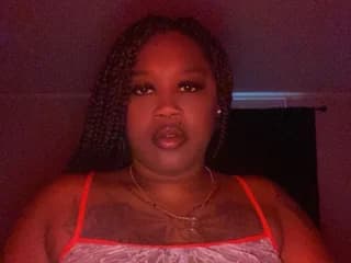 WebCAM de ThiccEms34