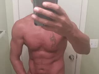 WebCAM de ThickDick2cum