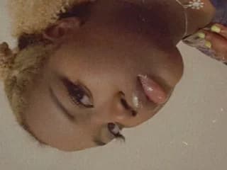 WebCAM di ToastandJam