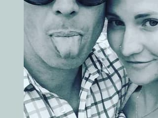 WebCAM de ToeSmeller69