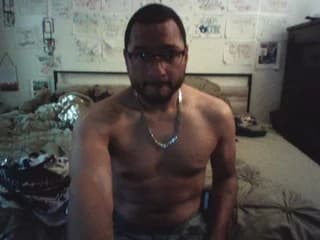 TooDamnFire WebCAM 