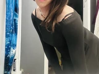 WebCAM von Transgirly19