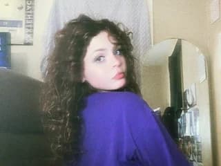 WebCAM di TrixieRaee