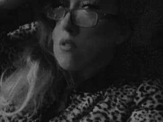WebCAM de Trixyanne
