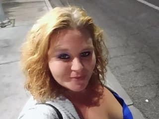 WebCAM de URgoodtime