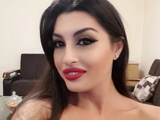 WebCAM di Ur_Wish