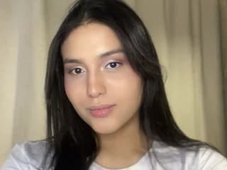 ValeryCooper23 WebCAM 