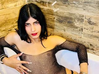 ValeryTranss WebCAM 