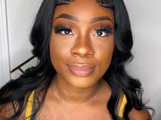 WebCAM de VanityWhitaker