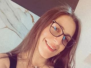 WebCAM of VelvetGreen