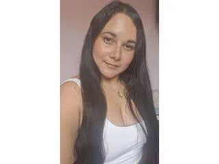 WebCAM de VickyDonnelly