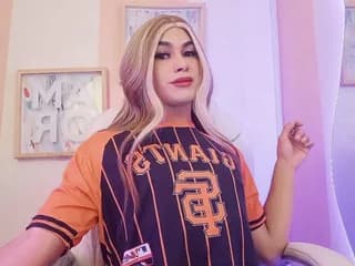 WebCAM di Violetavanss