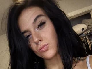 WebCAM di WildFlower96