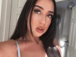 WebCAM von XMistressMillieX