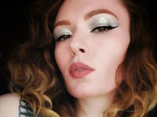 WebCAM von YesMissParis