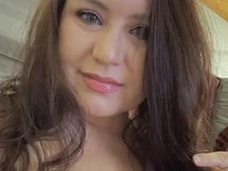 WebCAM de YourGirlfriendKat